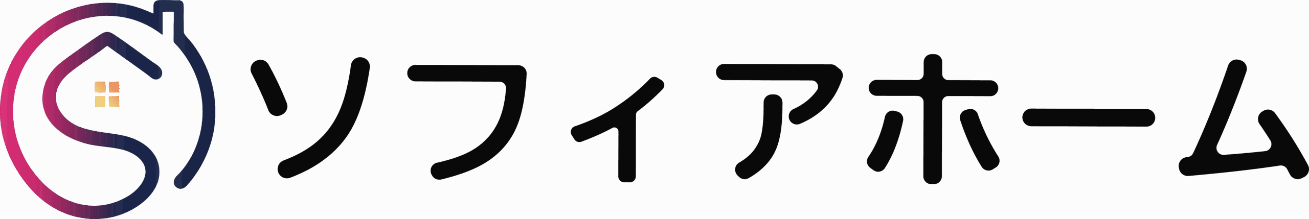 株式会社ソフィアホーム