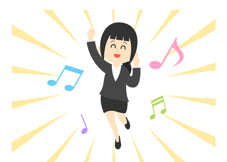 初期費用で悩まないお部屋探し
