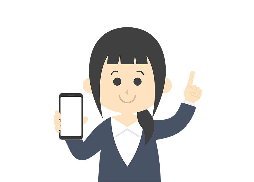 納得いくまで提案